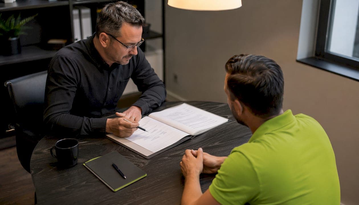 Rôle accompagnement assurance : guide pour conducteurs